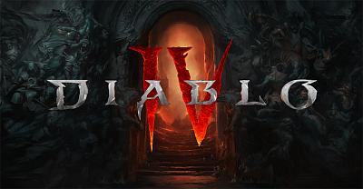 В игре Diablo 4 появится новый класс🤩