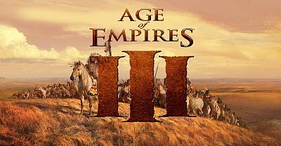 Теперь в Age of Empires 3 можно играть за мощную цивилизацию США😲